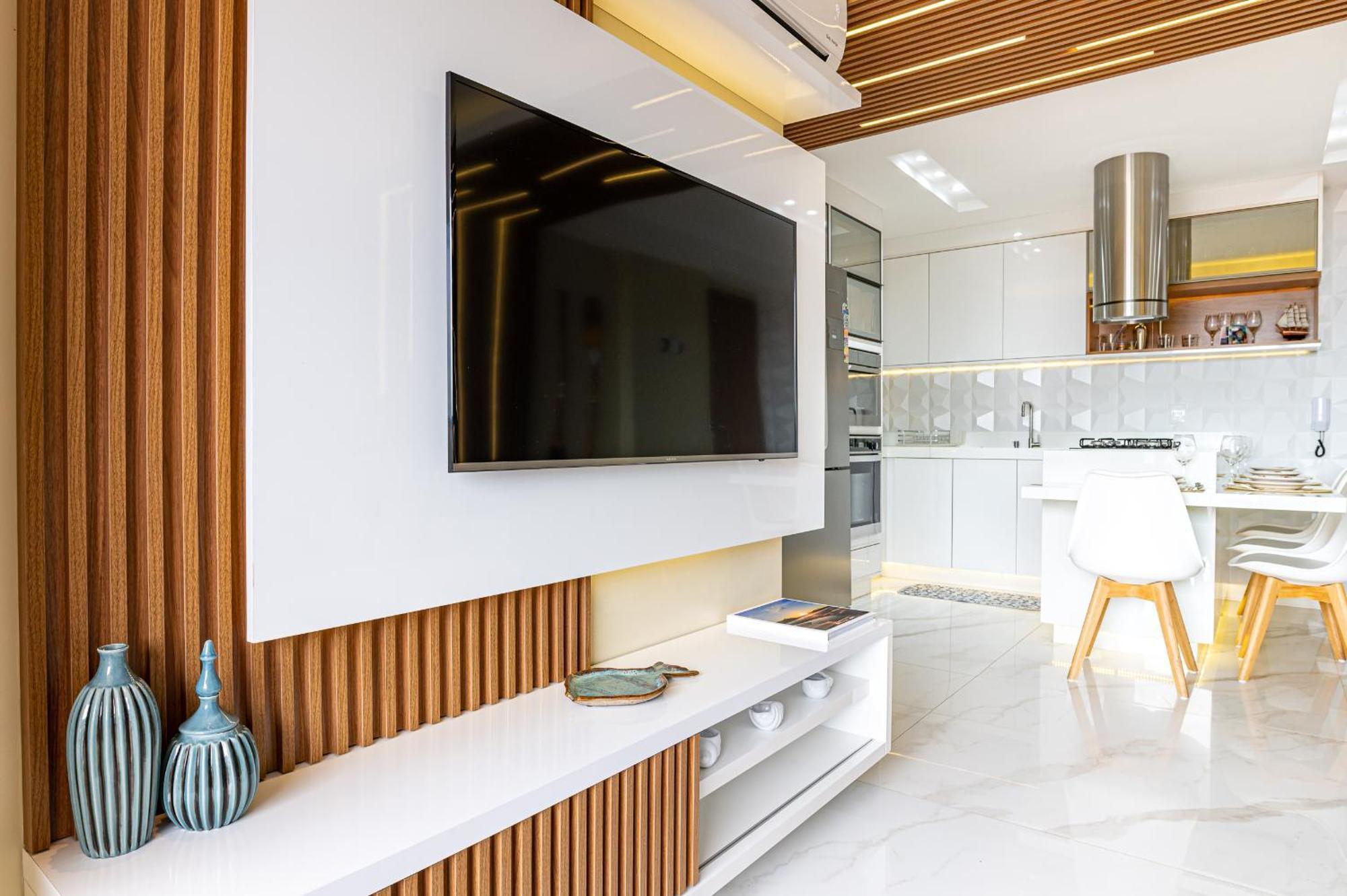 Cupe Beach Living Resort Beira Mar Porto De Galinhas Flat Luxo Sofisticado 3Qts Exterior foto