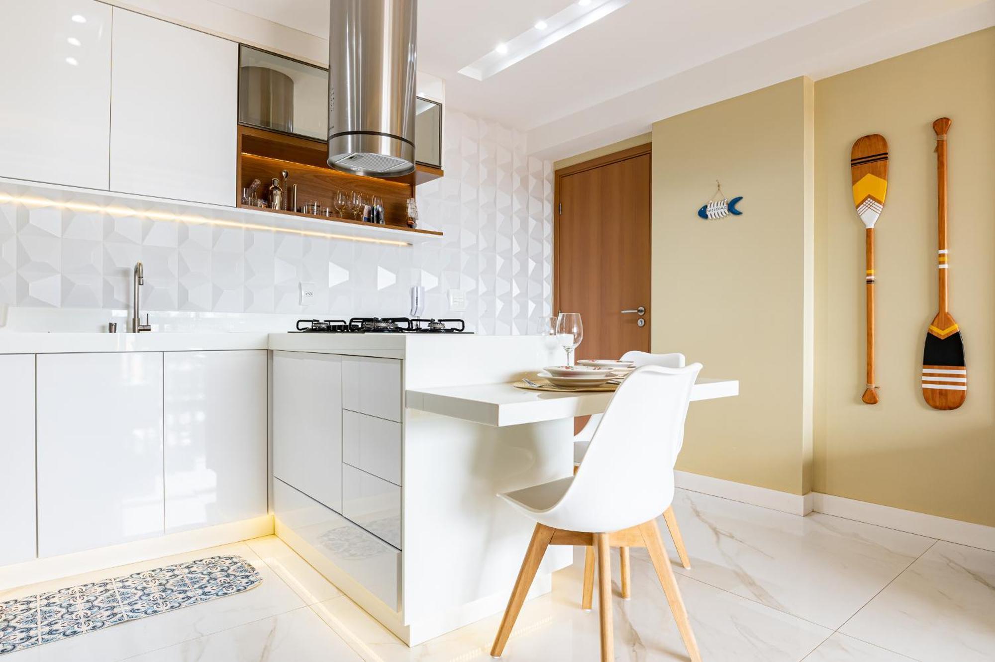 Cupe Beach Living Resort Beira Mar Porto De Galinhas Flat Luxo Sofisticado 3Qts Exterior foto