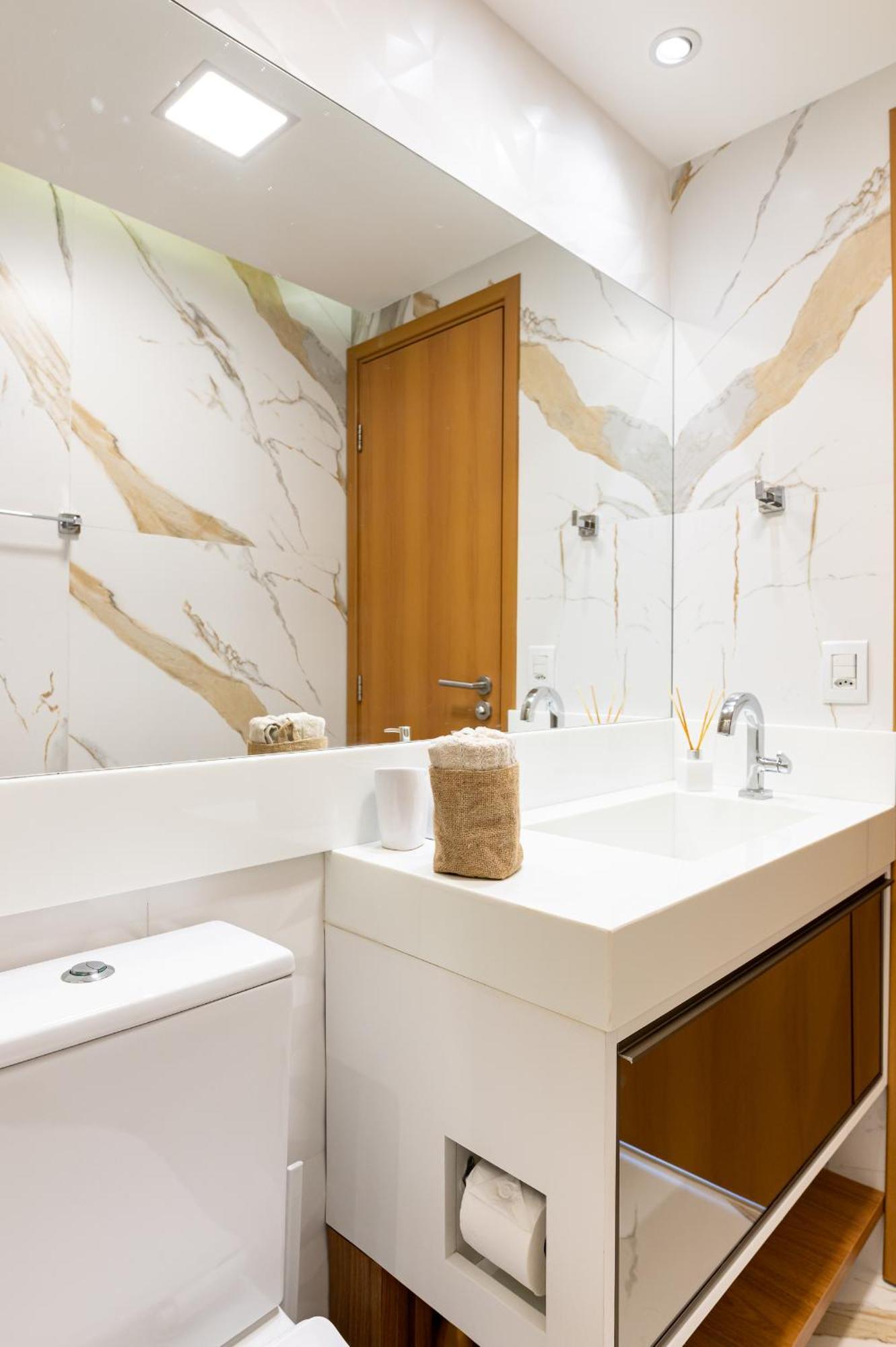 Cupe Beach Living Resort Beira Mar Porto De Galinhas Flat Luxo Sofisticado 3Qts Exterior foto