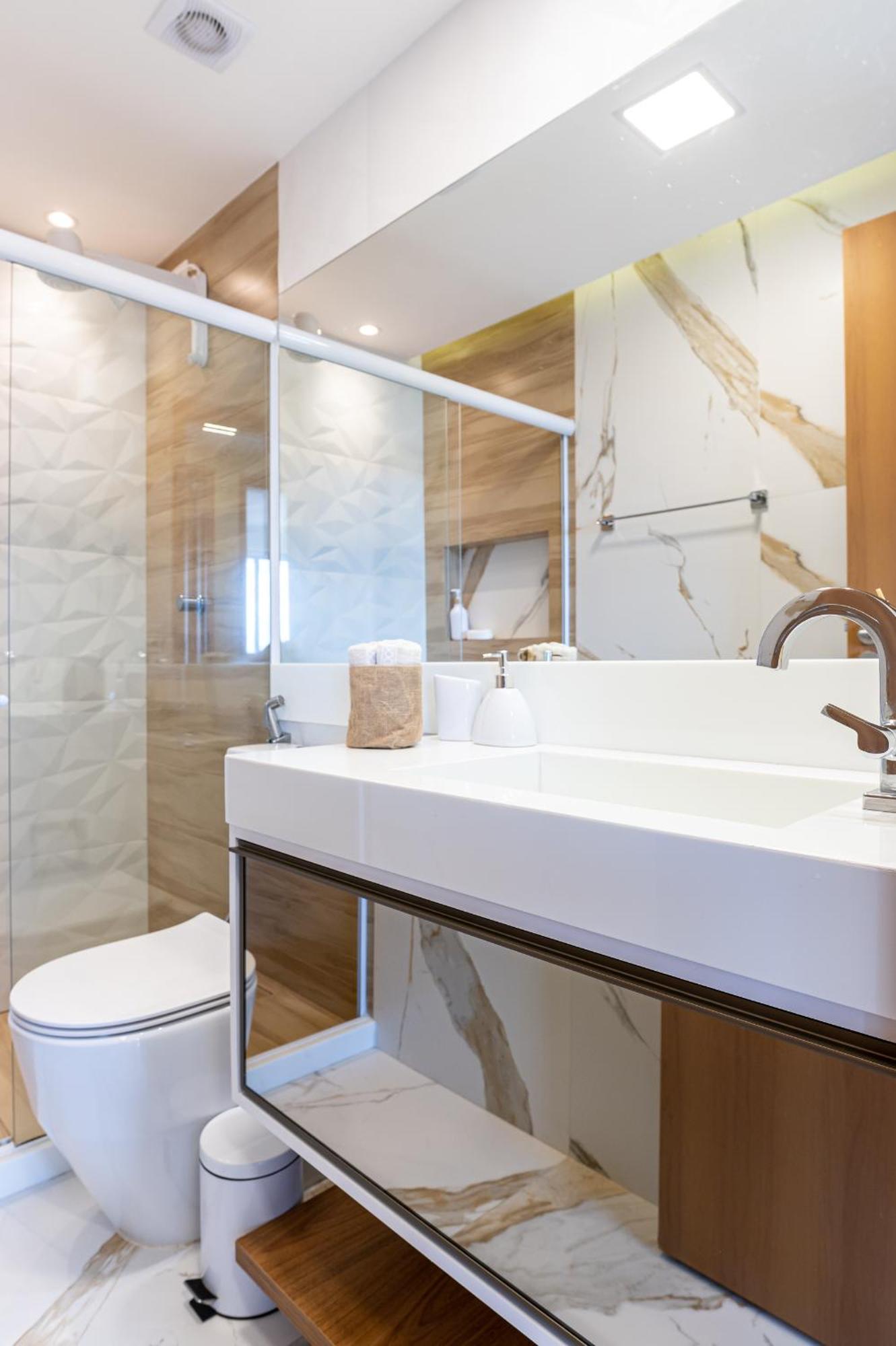 Cupe Beach Living Resort Beira Mar Porto De Galinhas Flat Luxo Sofisticado 3Qts Exterior foto